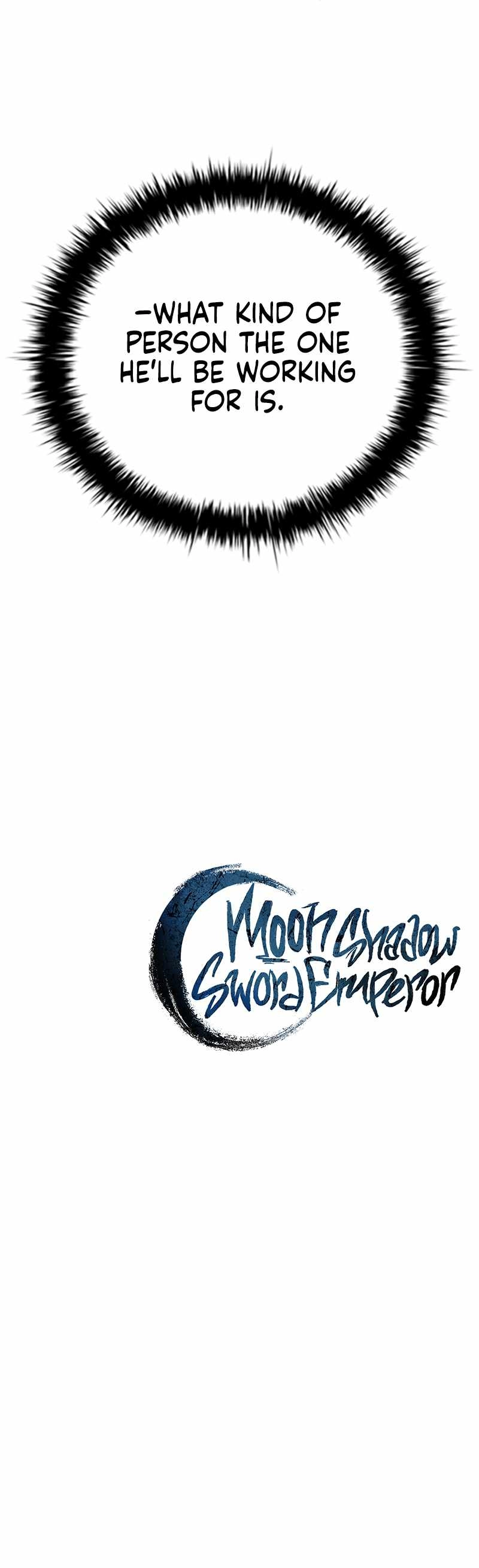 Moon-Shadow Sword Emperor Chapter 44 16